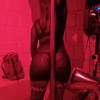 Anylu Hot Wife avatar