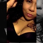 Phanie avatar