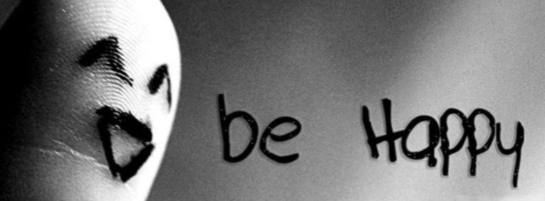 Anyone_ly banner image