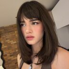 Anny parcker avatar