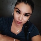 Kat sanchez avatar