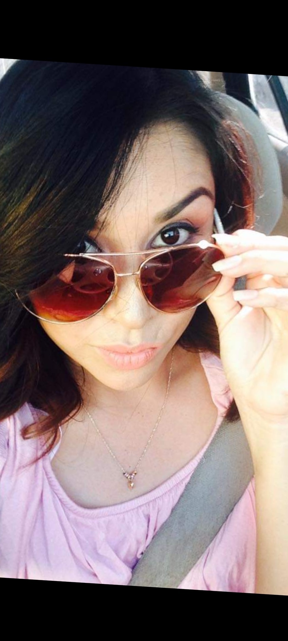 Kat sanchez banner image