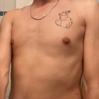AngelXXL avatar