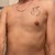AngelXXL avatar