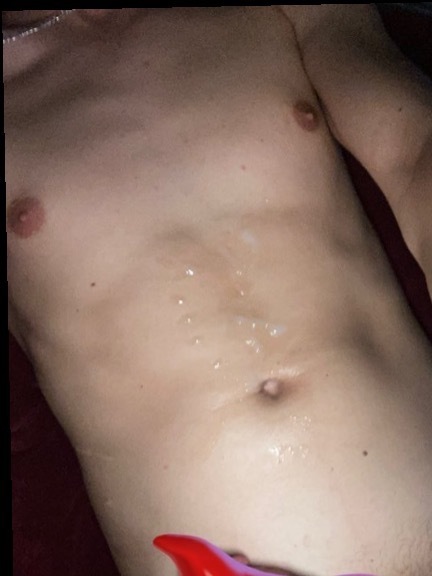 AngelXXL banner image