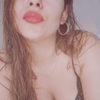 Anahi💋🔥😋 avatar