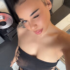 PRETTY&PAID avatar