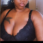 Lovely avatar