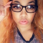 Mariah &amp; Daddy avatar