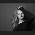 Celeste Blakely avatar