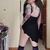 Siera Titties and More! avatar