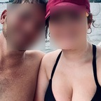 Powercouple00 avatar