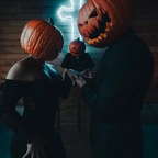 AnywhereCouple avatar