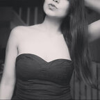 🖤Darkvelvet🖤 avatar