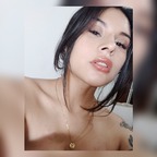 Anyu avatar