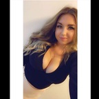 Anzelikaa avatar