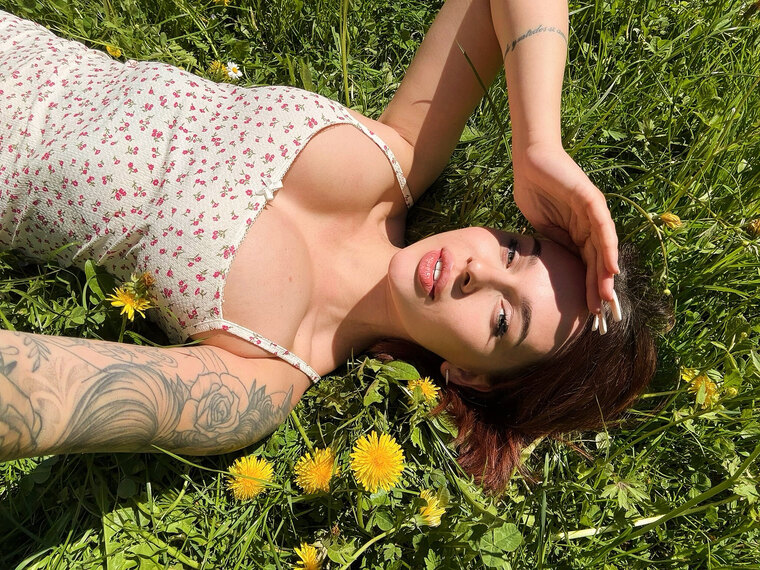 Anzhelika cover image