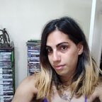 Astrid Revna avatar