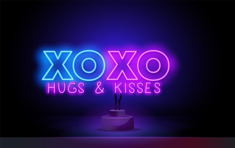 A Of banner image