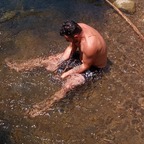 Alexander Ortega avatar