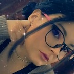 Softy Aoi avatar