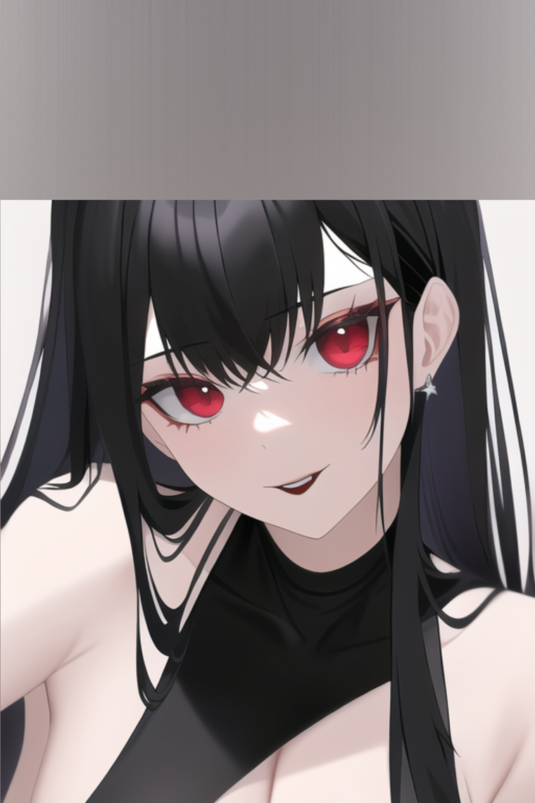 Aoi banner image