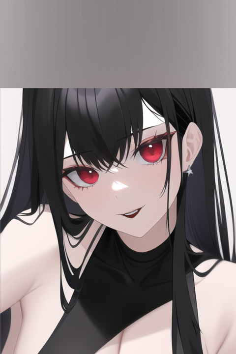 Aoi cover image