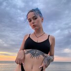 𝐀𝐨𝐢 𝐒𝐚𝐤𝐮𝐫𝐚~ avatar