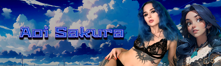 ๐๐จ๐ข ๐๐๐ค๐ฎ๐ซ๐~ banner image