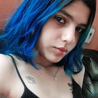 💙Aoi Kami💙 avatar
