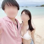 Aoi&amp;Maria／あおまりカップル avatar