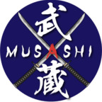 蒼 武蔵 (Musashi Aoi) avatar
