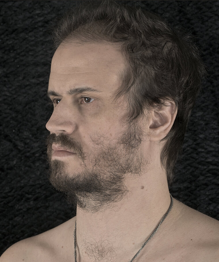 Andy Okuneff banner image