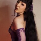 AOMI avatar