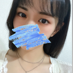 あお(ao)🩵月額プラン用(For monthly subscription) avatar