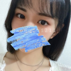 あお(ao)🩵単品用(For separately) avatar
