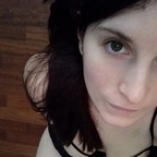 Asia avatar
