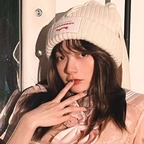 aooomi avatar