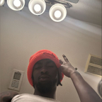 AOR Kxng avatar