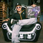 JeffAorus avatar