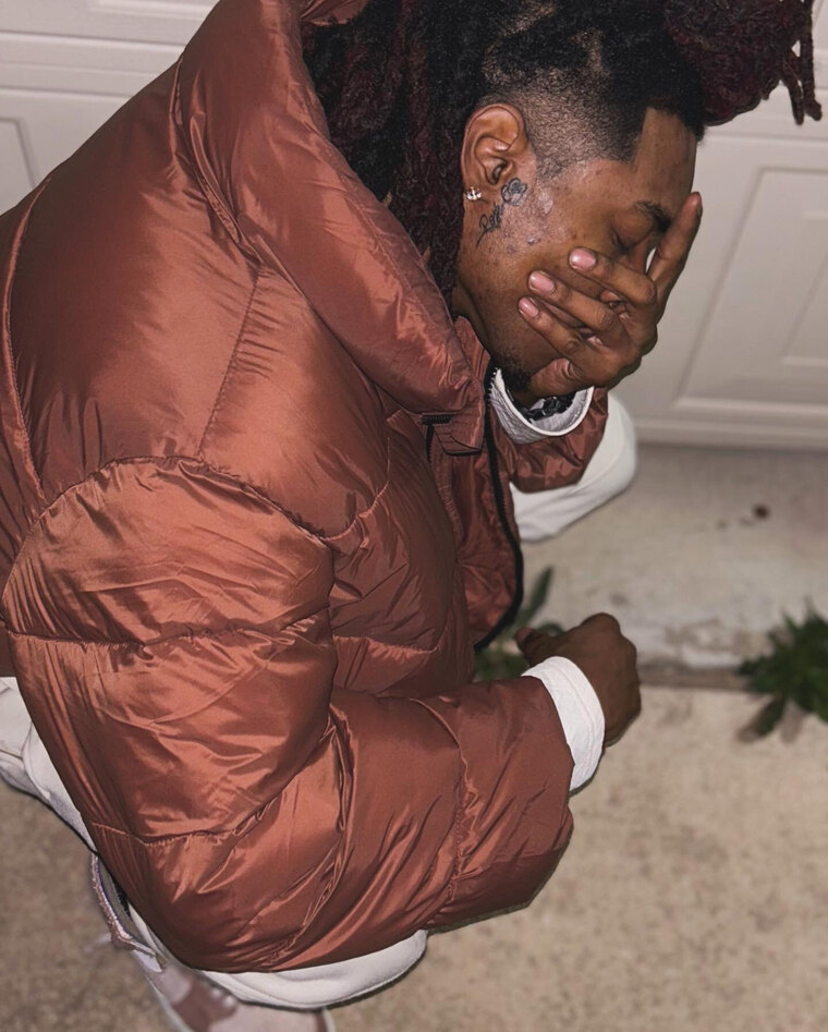 DKing banner image
