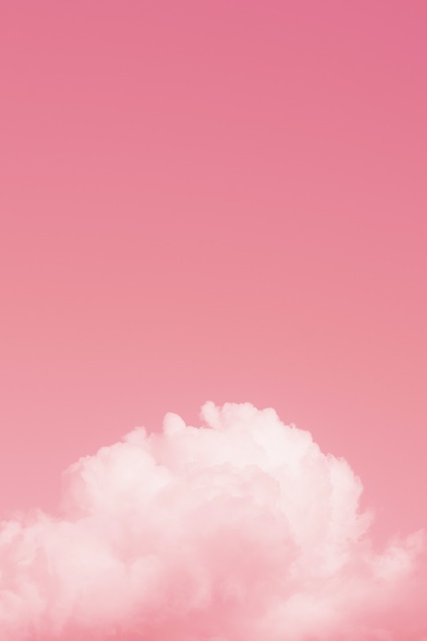 Apollo cover image