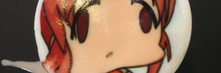 Apards banner image