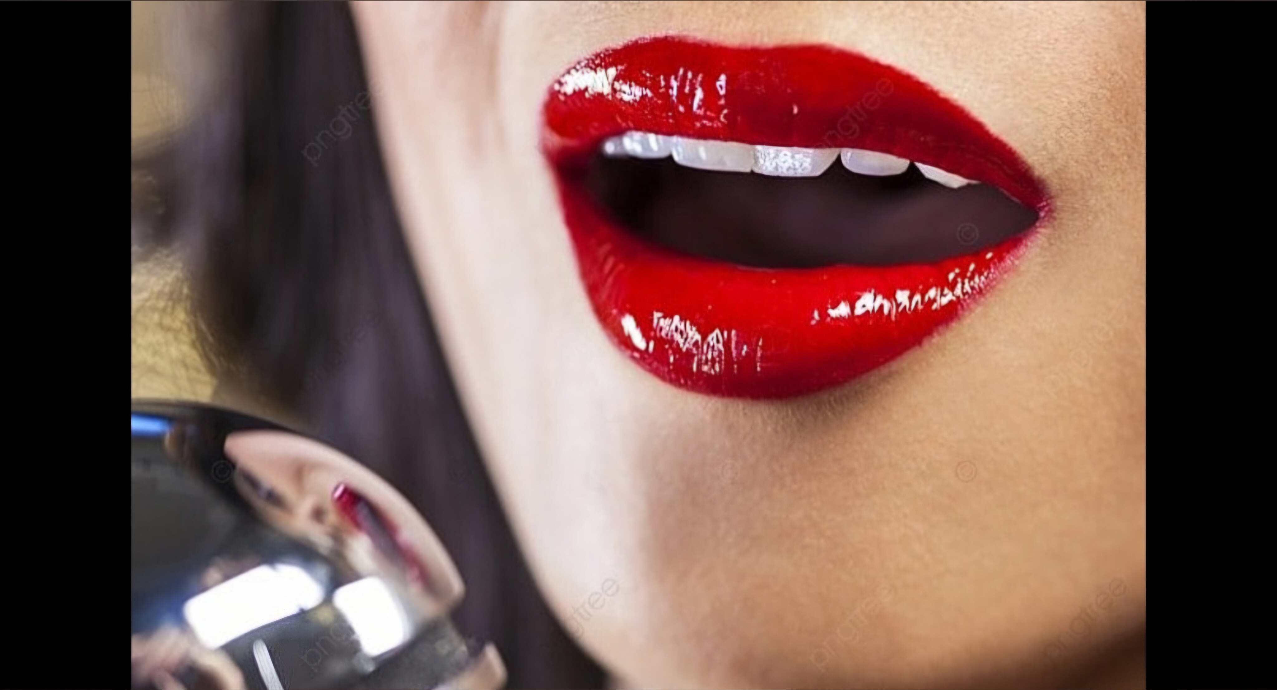 Sexy Asmr banner image