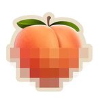 a 🍑 of werk. avatar