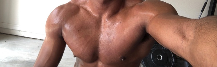 Imjustchillin:) banner image