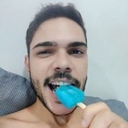 Thi FREE avatar