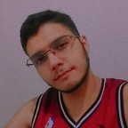 Welfo avatar