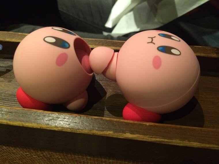 Welfo banner image