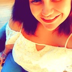 Chubby stoner gal avatar